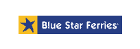 BLUE STAR FERRIES