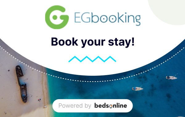eg-booking.com